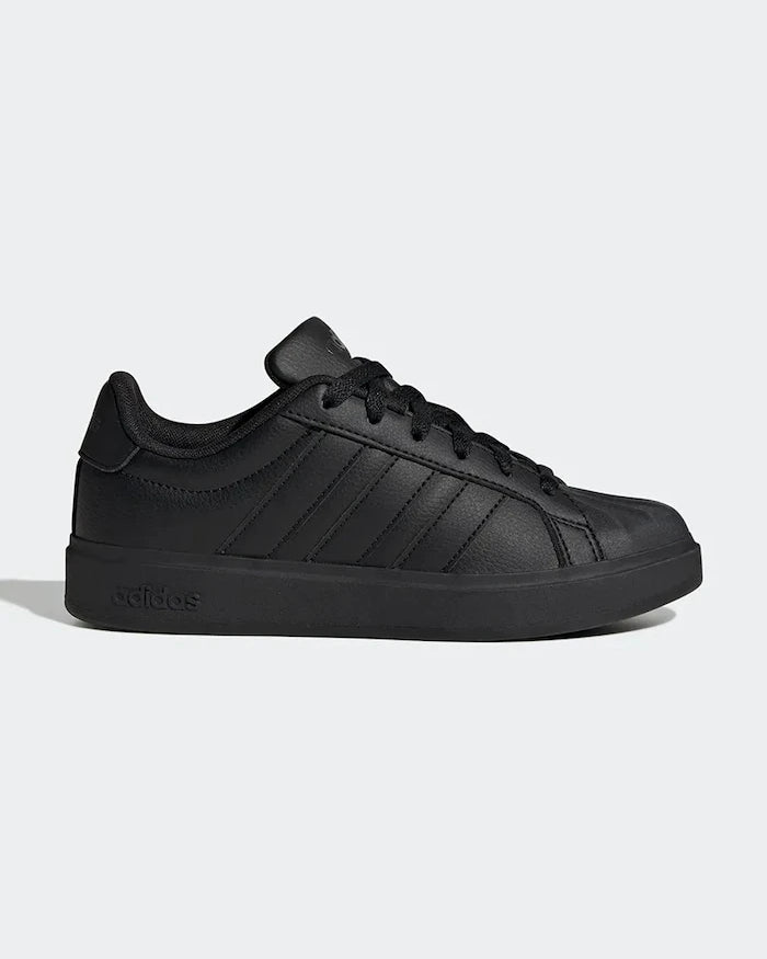 adidas STREETTALK Çocuk Spor Ayakkabı