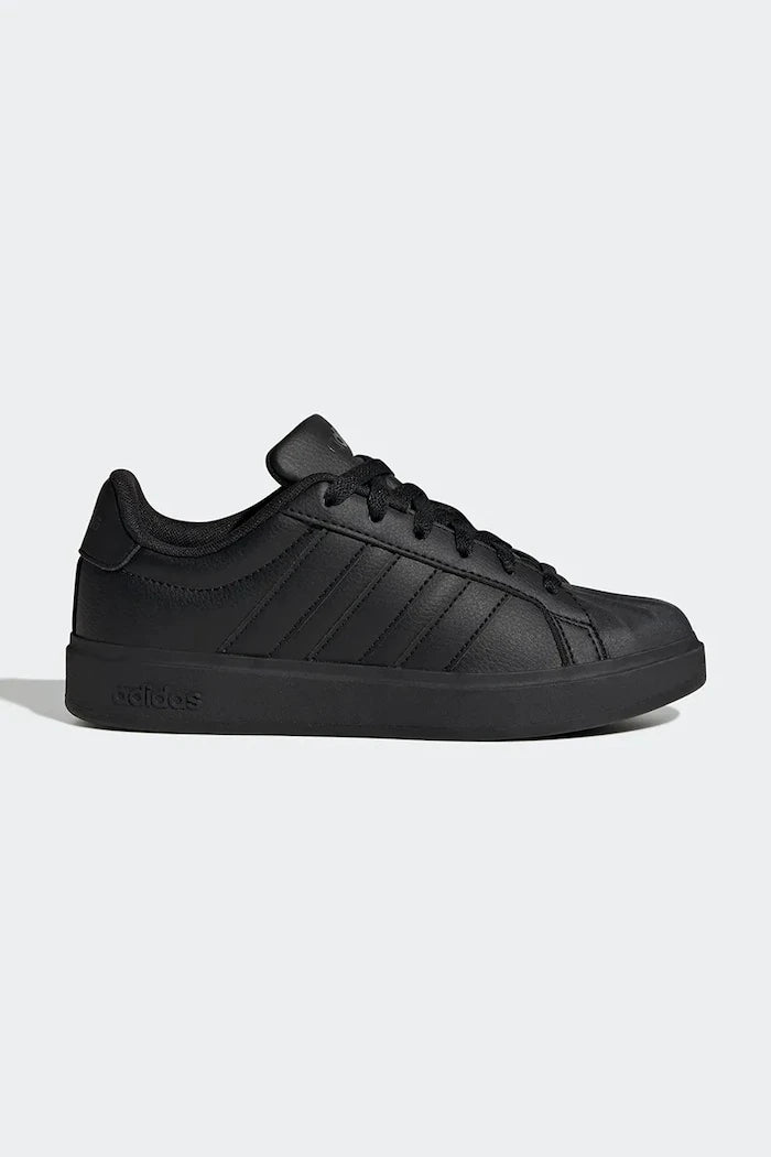 adidas STREETTALK Çocuk Spor Ayakkabı