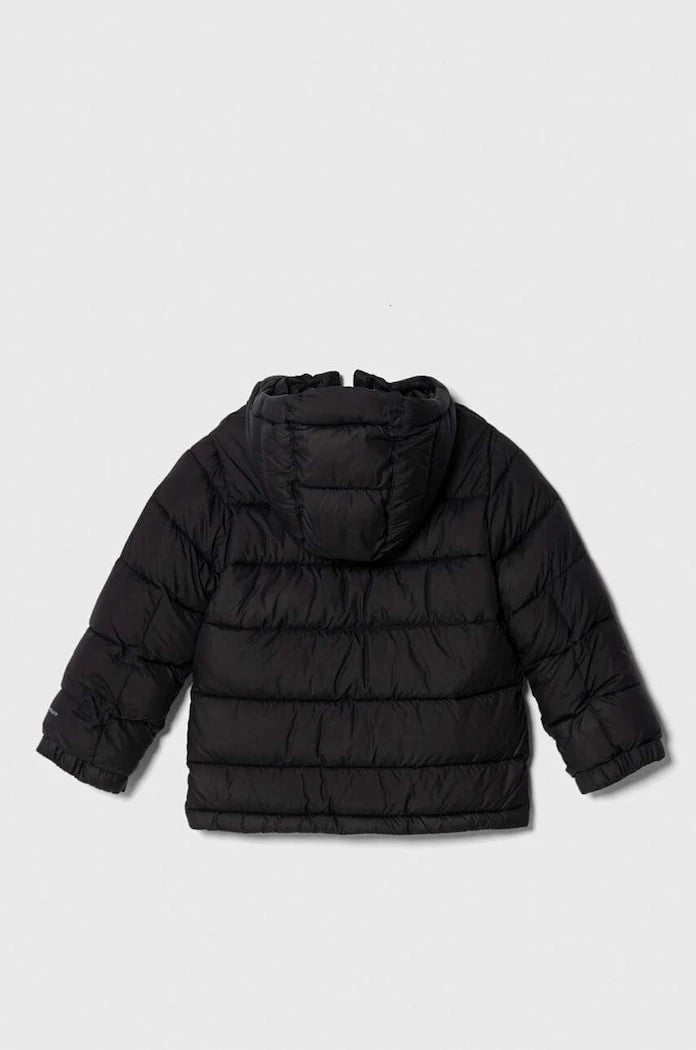 Яке Columbia SPORTY STREET