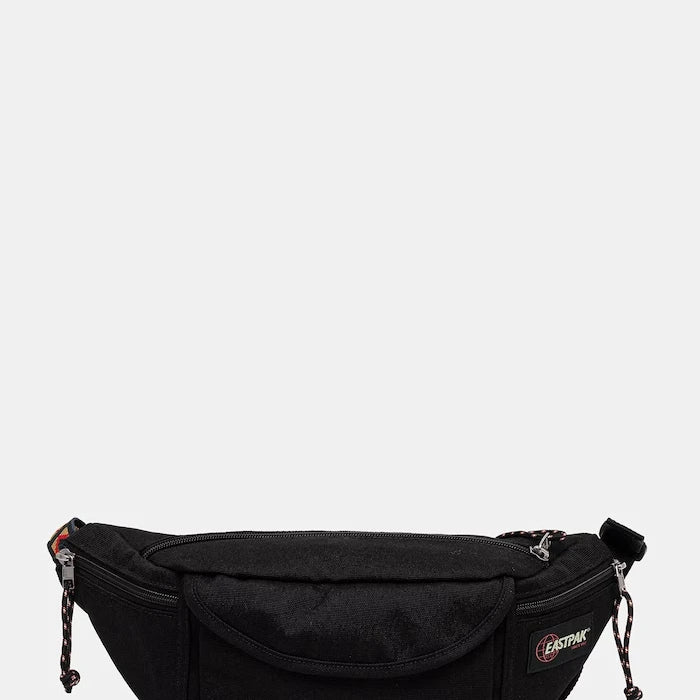 Eastpak WAY HOT WAIST PAK'R Bel Çantası