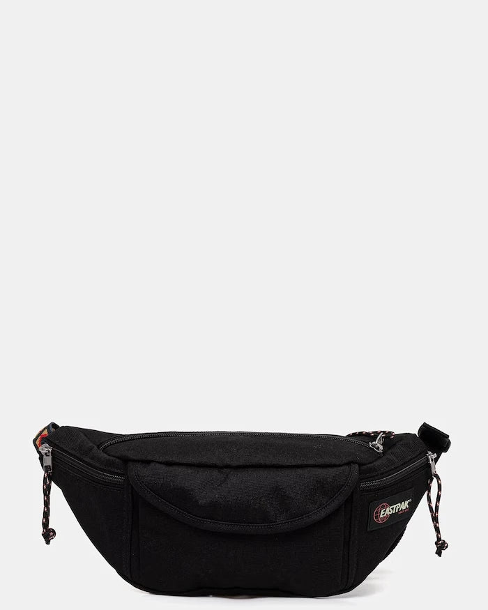 Eastpak WAY HOT WAIST PAK'R Bel Çantası