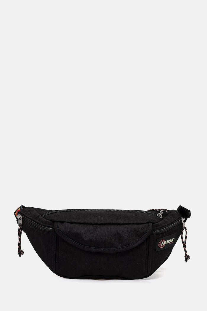 Eastpak WAY HOT WAIST PAK'R Bel Çantası