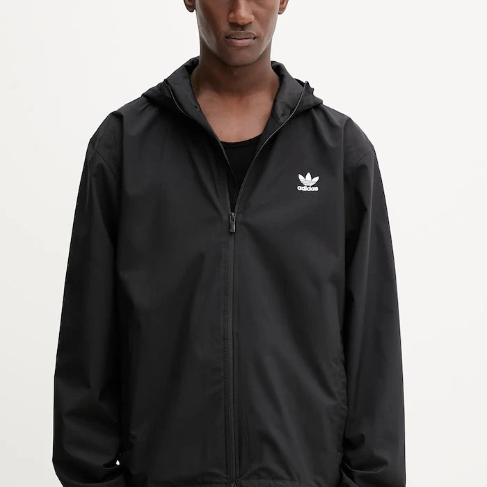 Яке adidas Originals Essentials
