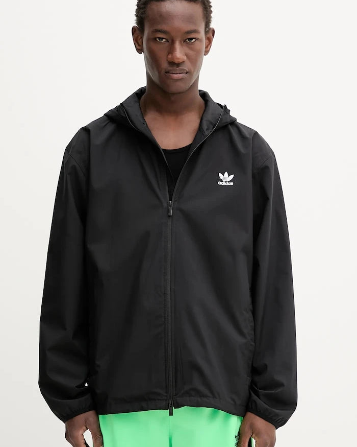 adidas Originals Essentials Ceket