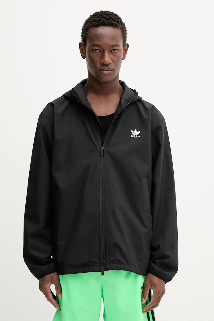 Яке adidas Originals Essentials
