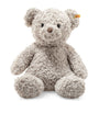 Steiff Honey Teddy Bear (48cm)