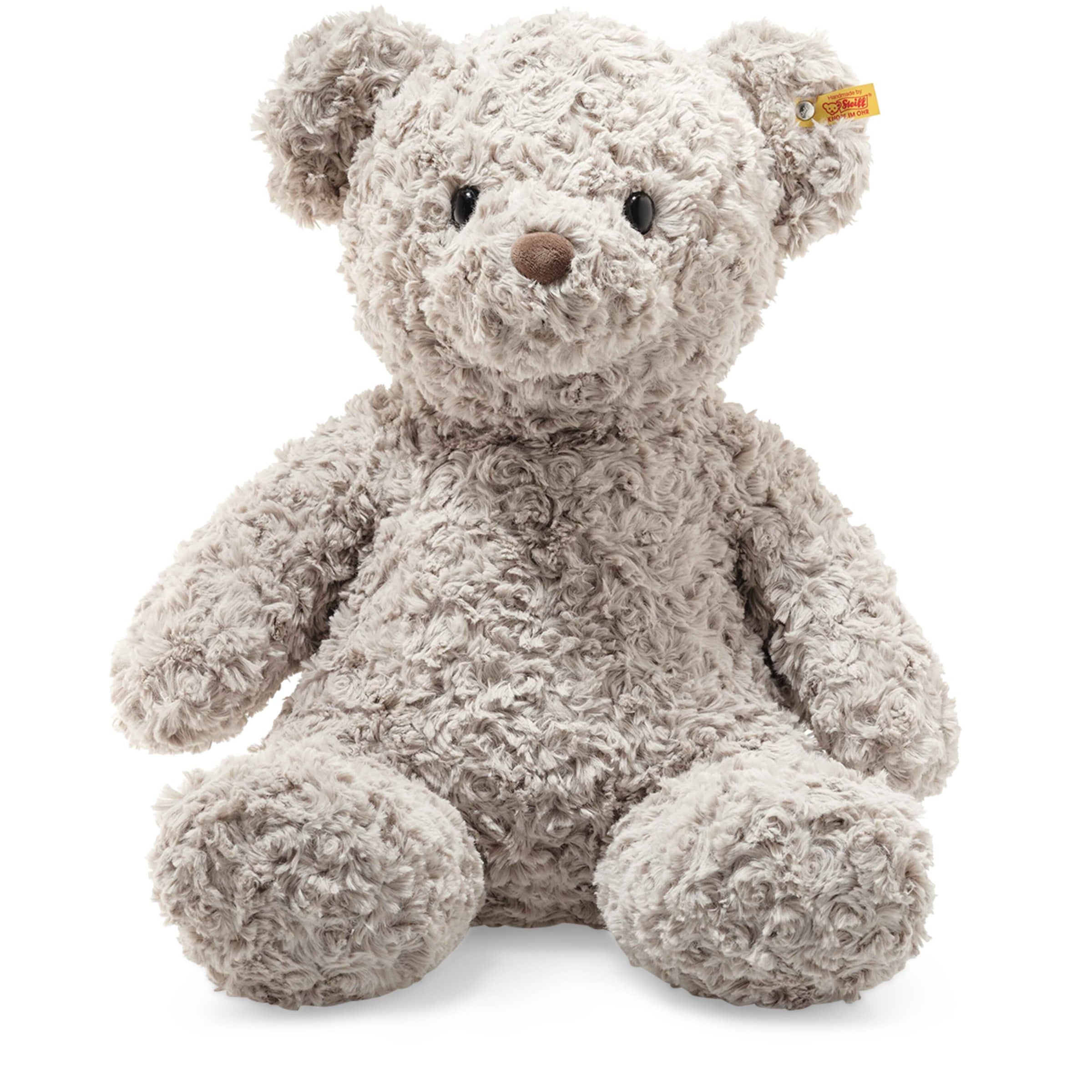 Steiff Honey Teddy Bear (48cm)