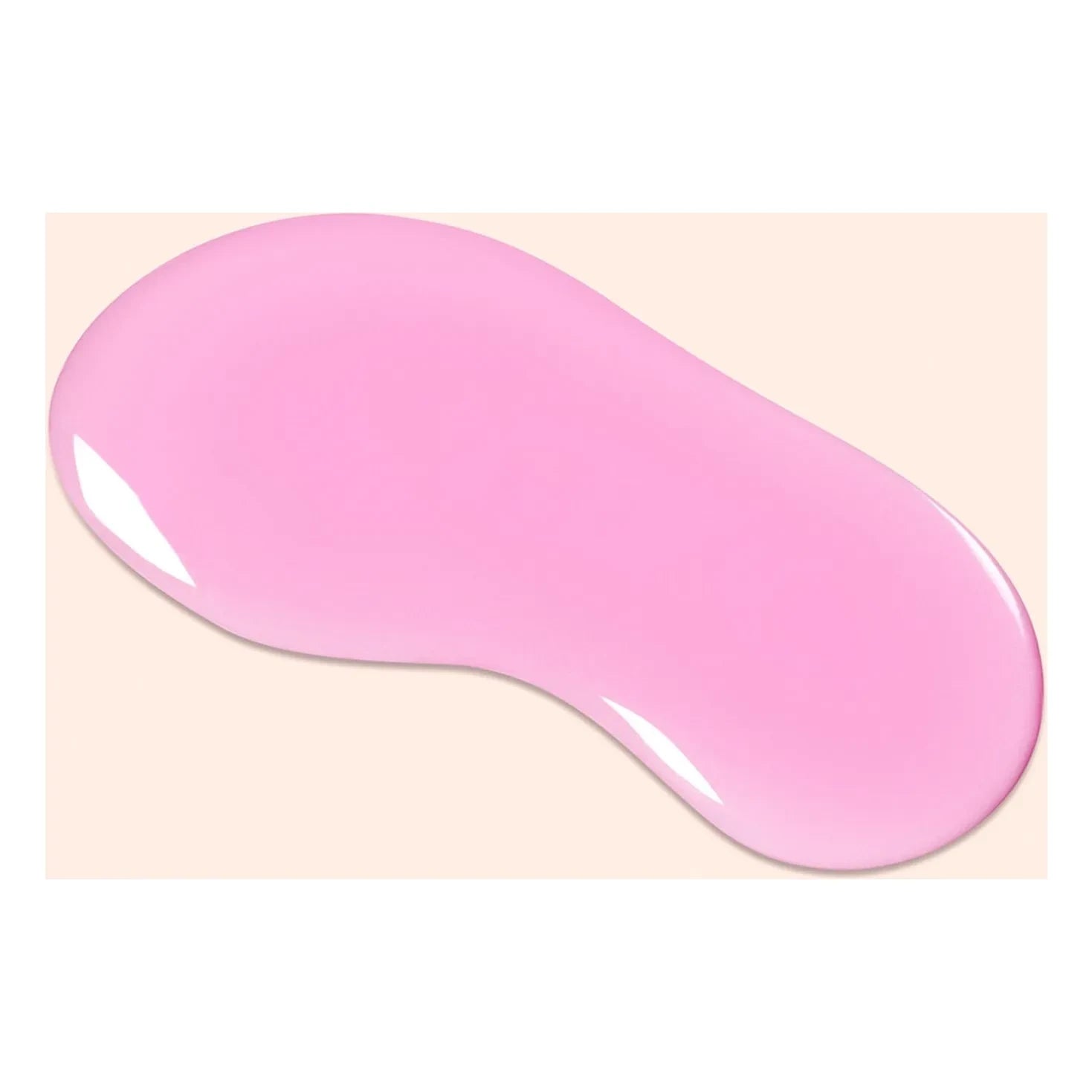 Manucurist - Active Glow lip gloss treatment - 15ml | Grape