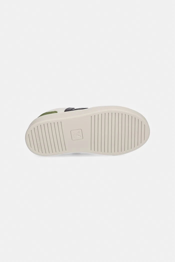 Veja Small V-10 Маратонки Детски кожени