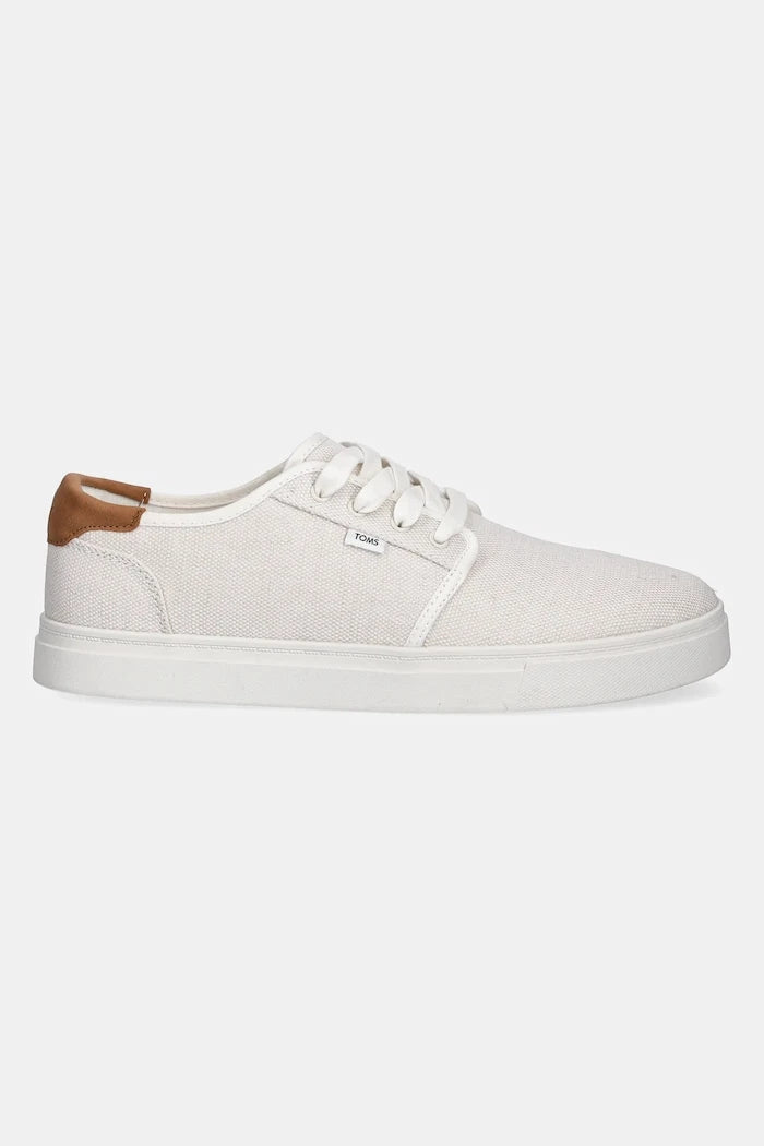 Ниски кецове Toms LEGACY CANVAS