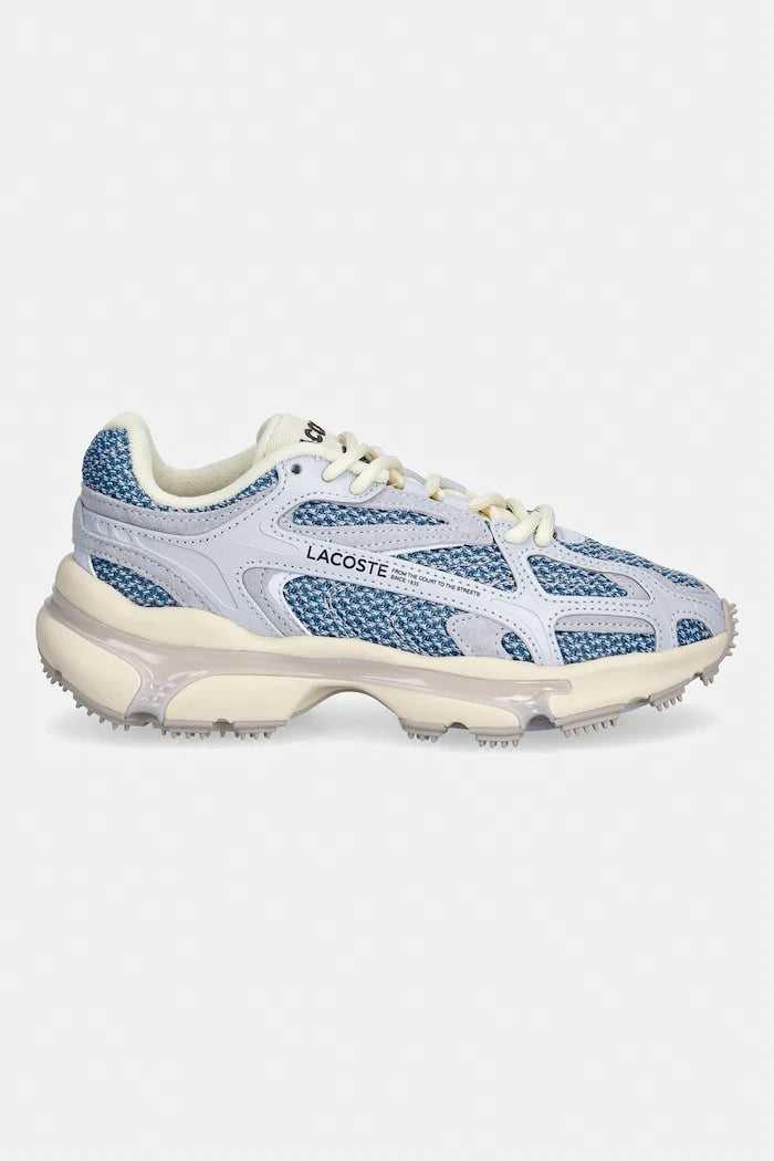 Маратонки Lacoste L003 2K24 Sneakers