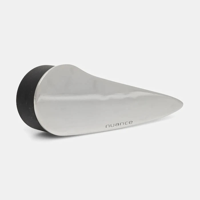 Отварачка за вино Nuance 11 cm