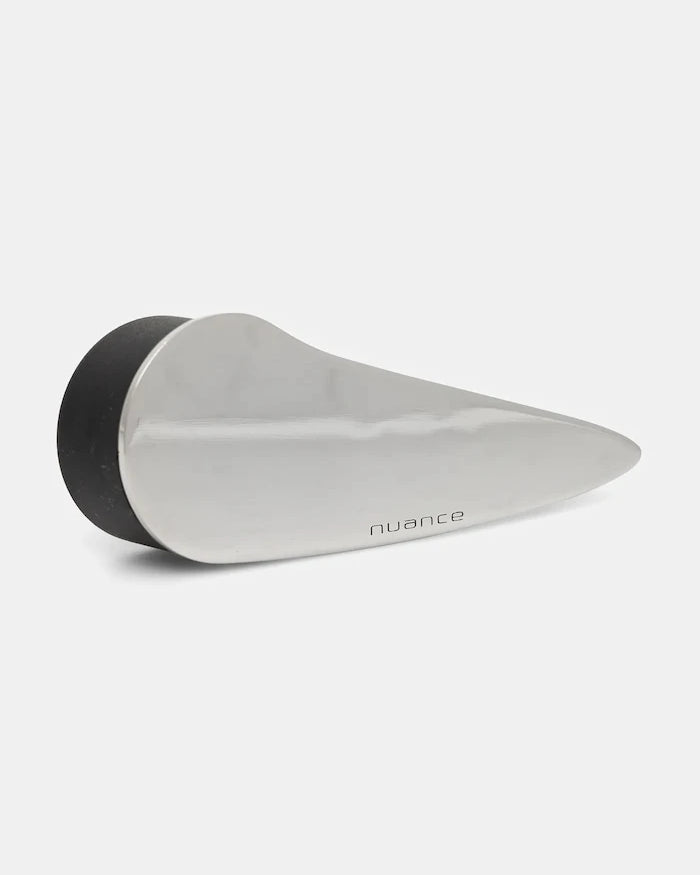 Отварачка за вино Nuance 11 cm