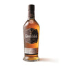 Glenfiddich 18-Year-Old Whisky (70cl)
