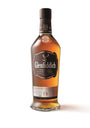 Glenfiddich 18-Year-Old Whisky (70cl)