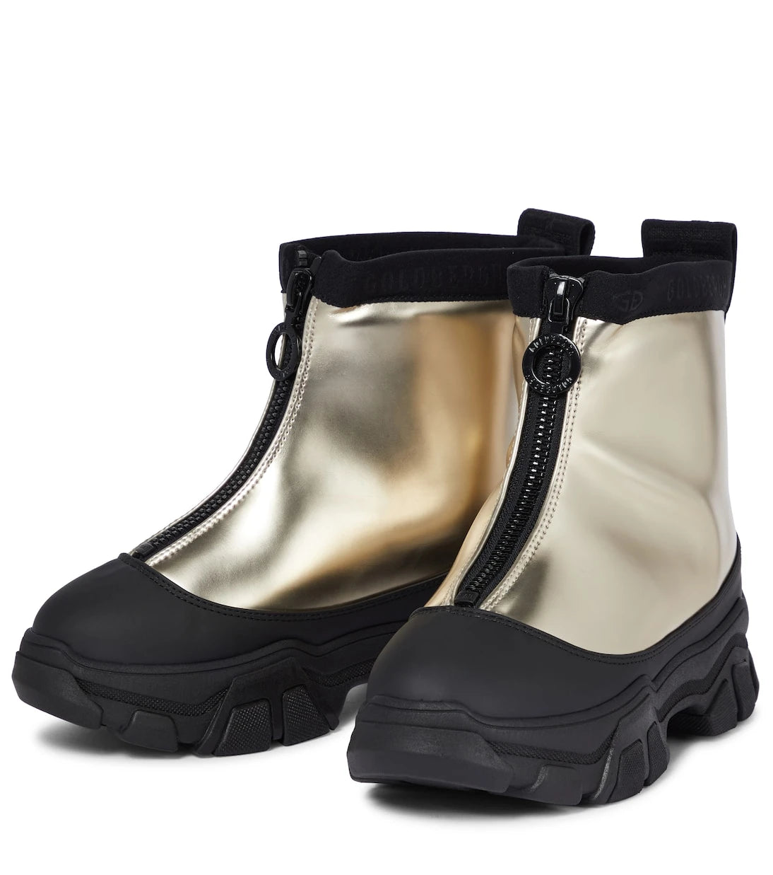 Goldbergh - Stark snow boots