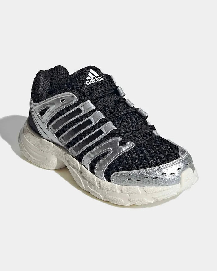 adidas Originals ADISTAR CONTROL 5 маратонки за деца