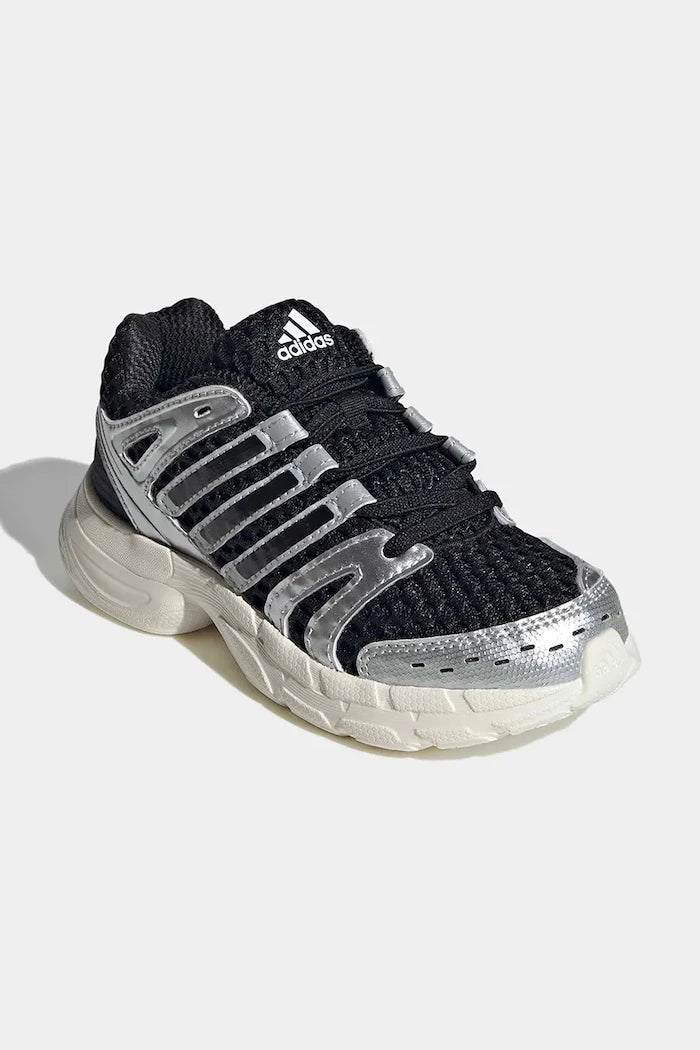 adidas Originals ADISTAR CONTROL 5 çocuk ayakkabısı