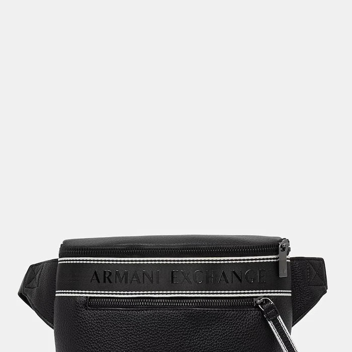 Armani Exchange мъжки За кръст
