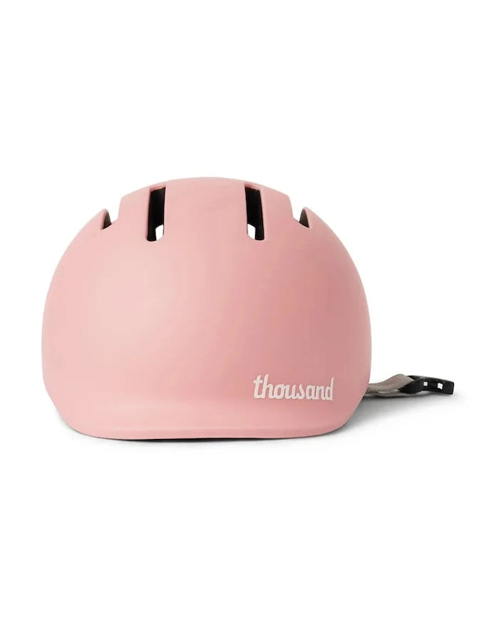 Thousand JR Collection Toddler Kask