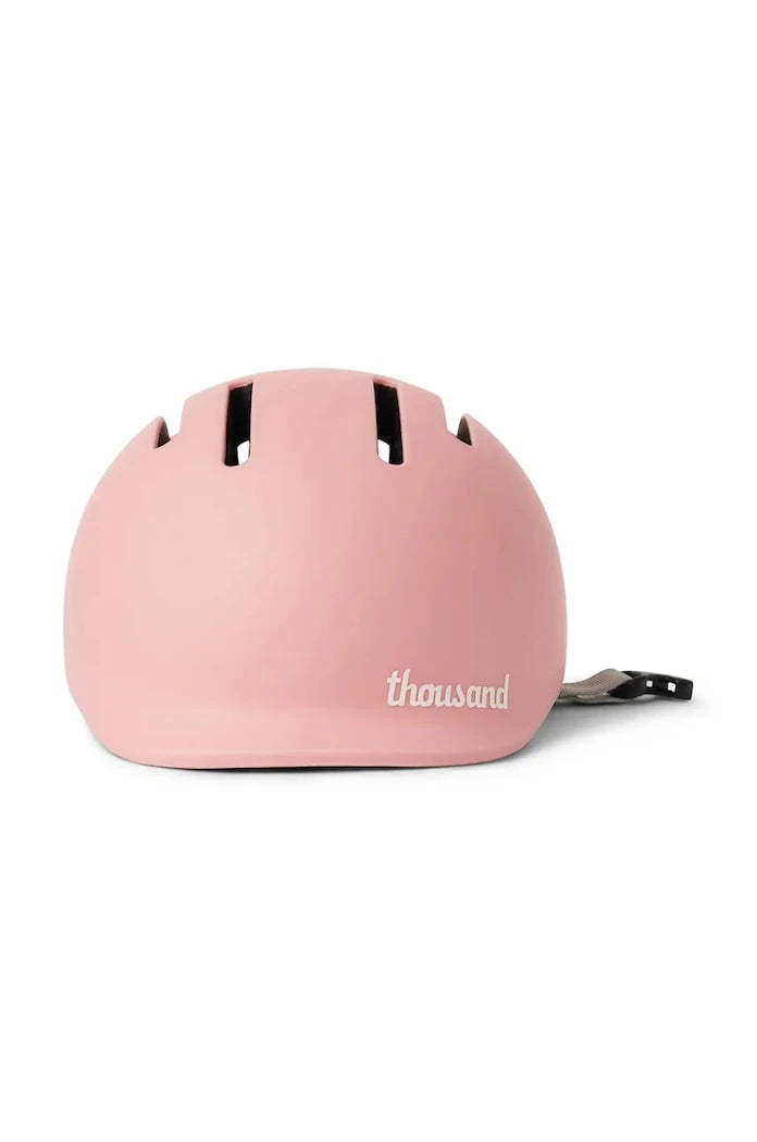 Thousand JR Collection Toddler Kask