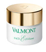 Valmont Face Exfoliant