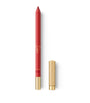 Glamliner Lip & Eye Contour Pencil