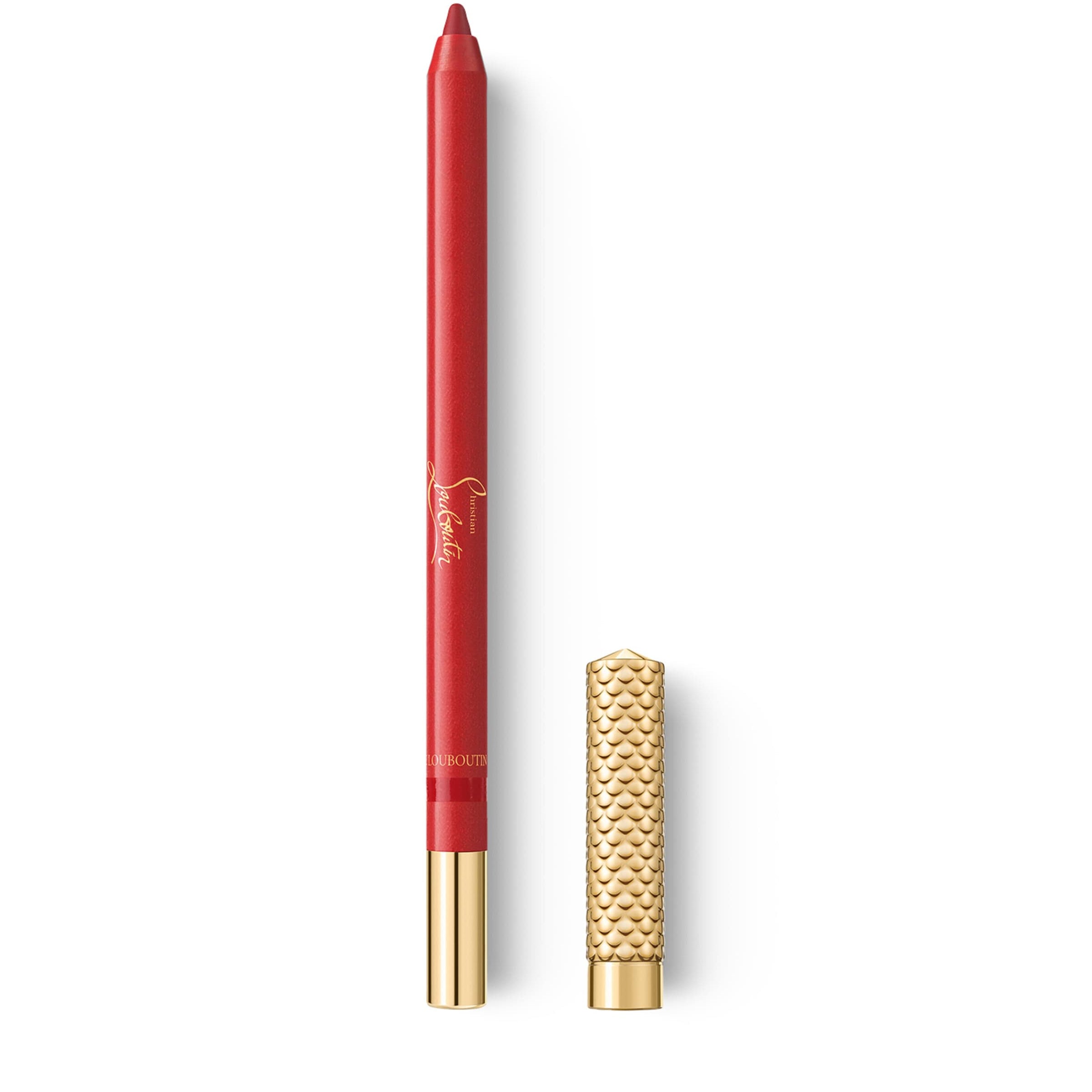 Glamliner Lip & Eye Contour Pencil