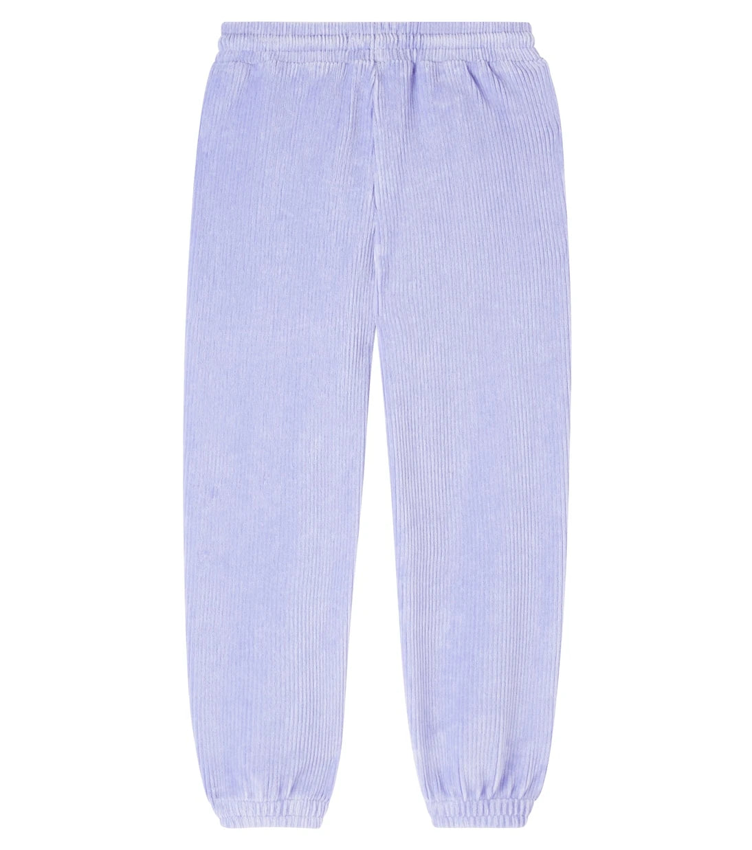 Scotch & Soda Kids - Cotton-blend corduroy sweatpants