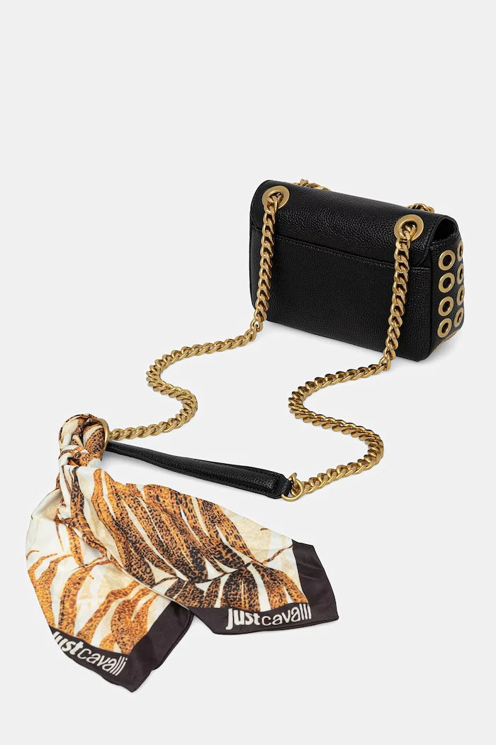Чанта Just Cavalli