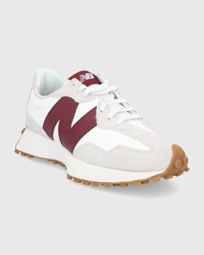 New Balance 327 Ayakkabı