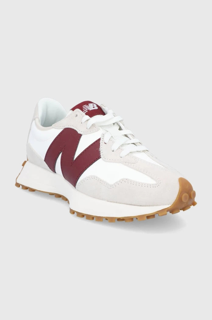 Обувки New Balance 327