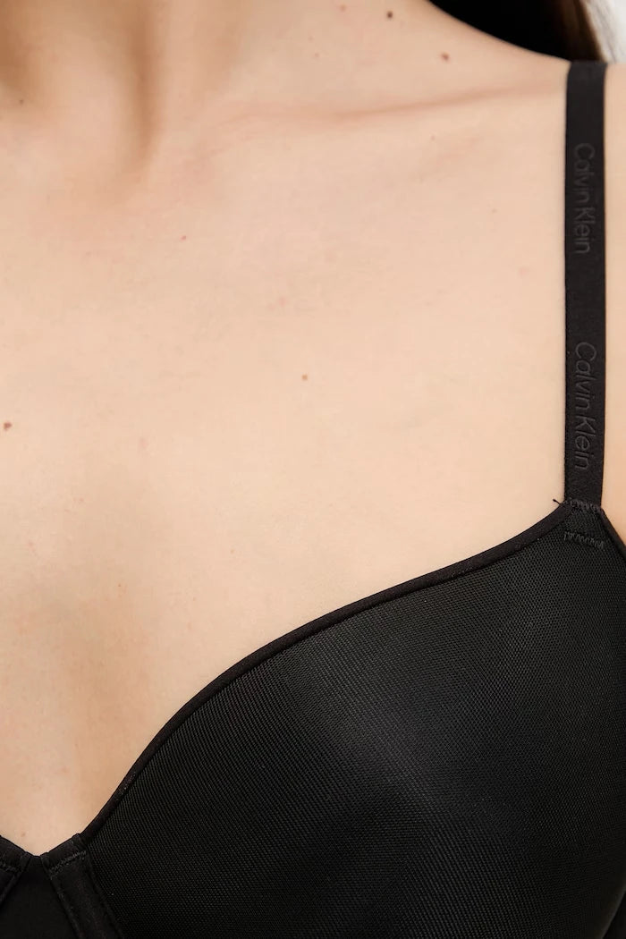 Calvin Klein Underwear сутиен