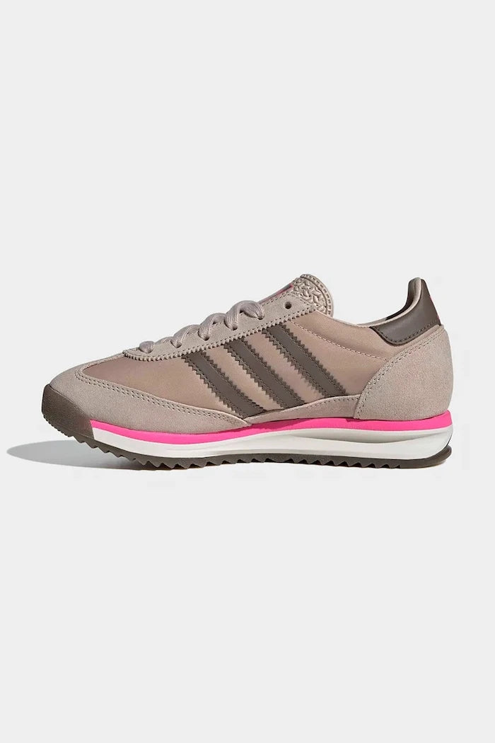 Детски маратонки adidas Originals SL 72 RS