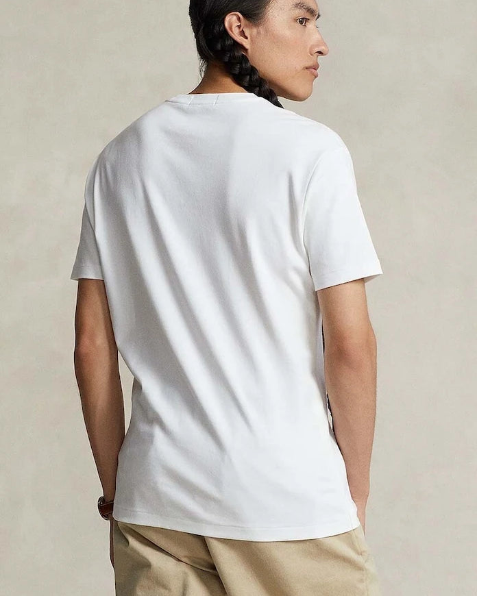 Polo Ralph Lauren - Tişört