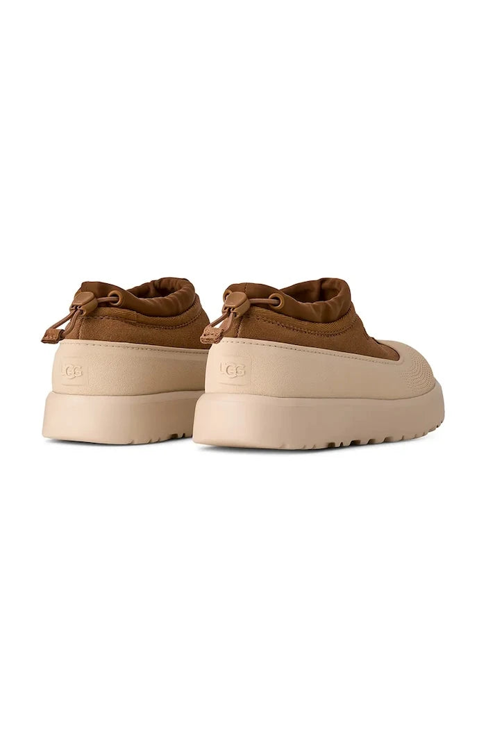 UGG апески за деца TASMAN WEATHER HYBRID