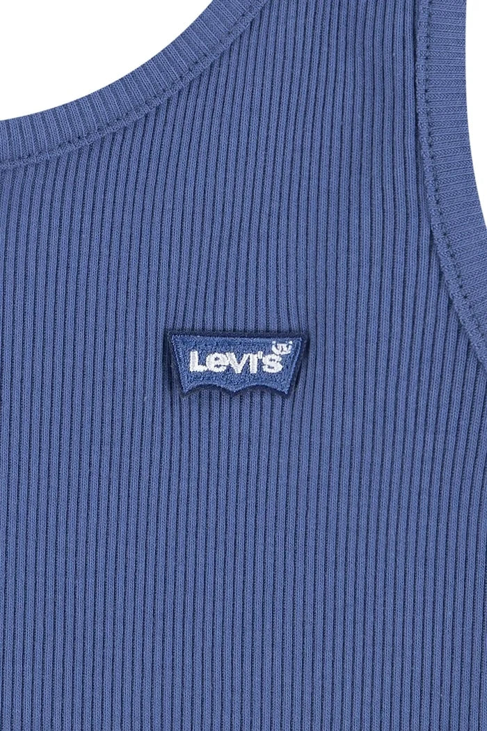 Levi's Çocuk Üstü