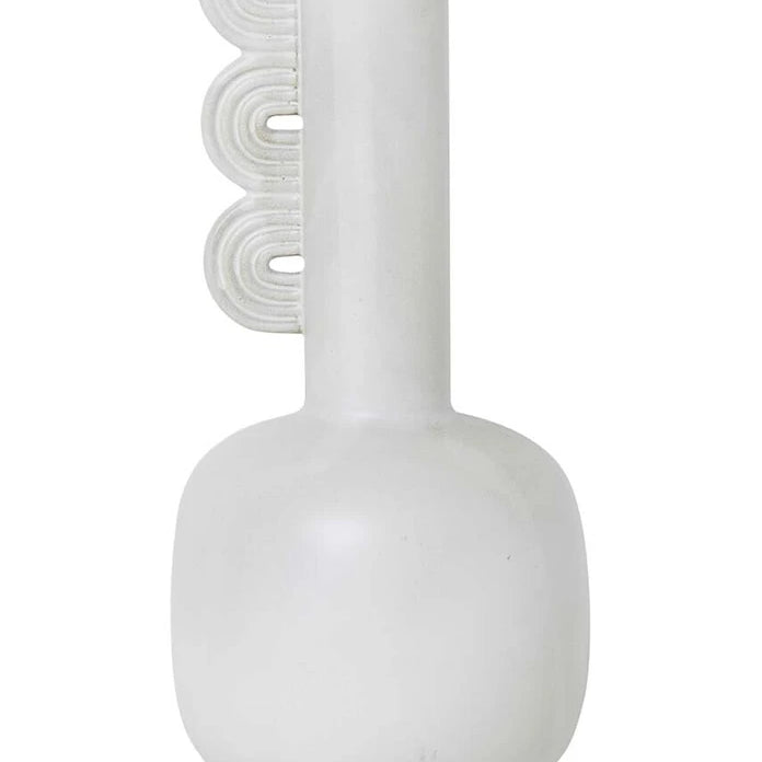 Декоративна ваза ferm LIVING Muses Vase