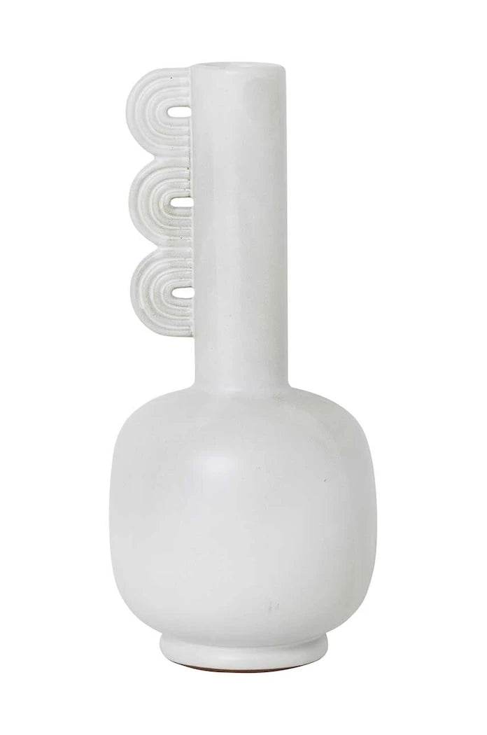 Декоративна ваза ferm LIVING Muses Vase