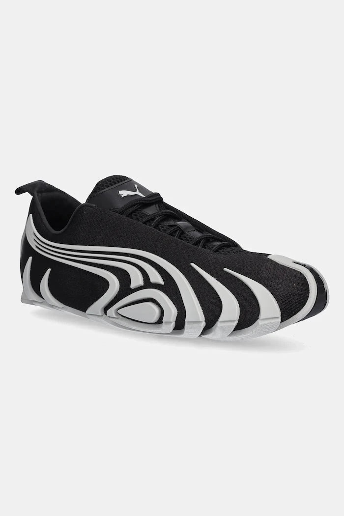 Puma Talon OG Spor Ayakkabı