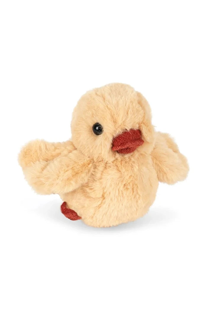 Fanga Fontana FANGA MIO Bebek Sarılma Oyuncağı