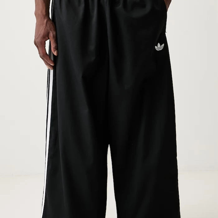 adidas Originals erkek pantolon Adicolor