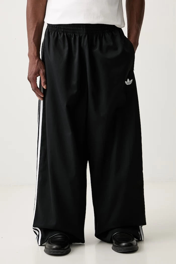 adidas Originals erkek pantolon Adicolor