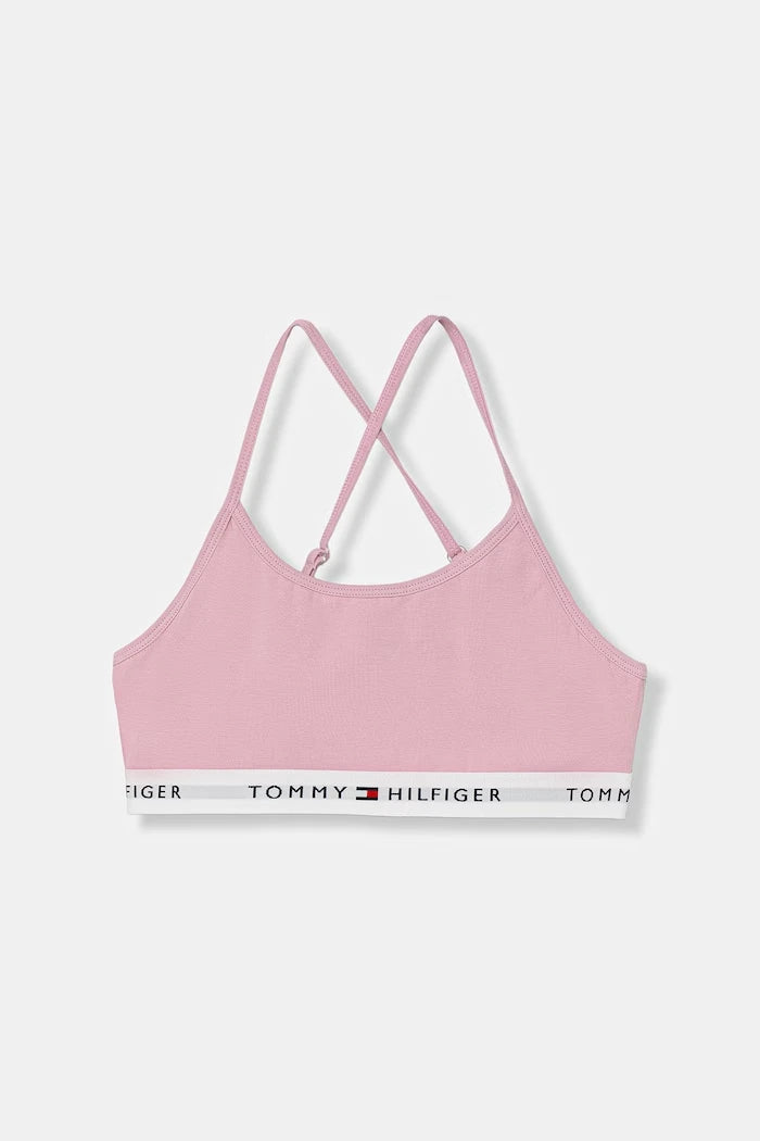 Tommy Hilfiger сутиен за деца 2 броя