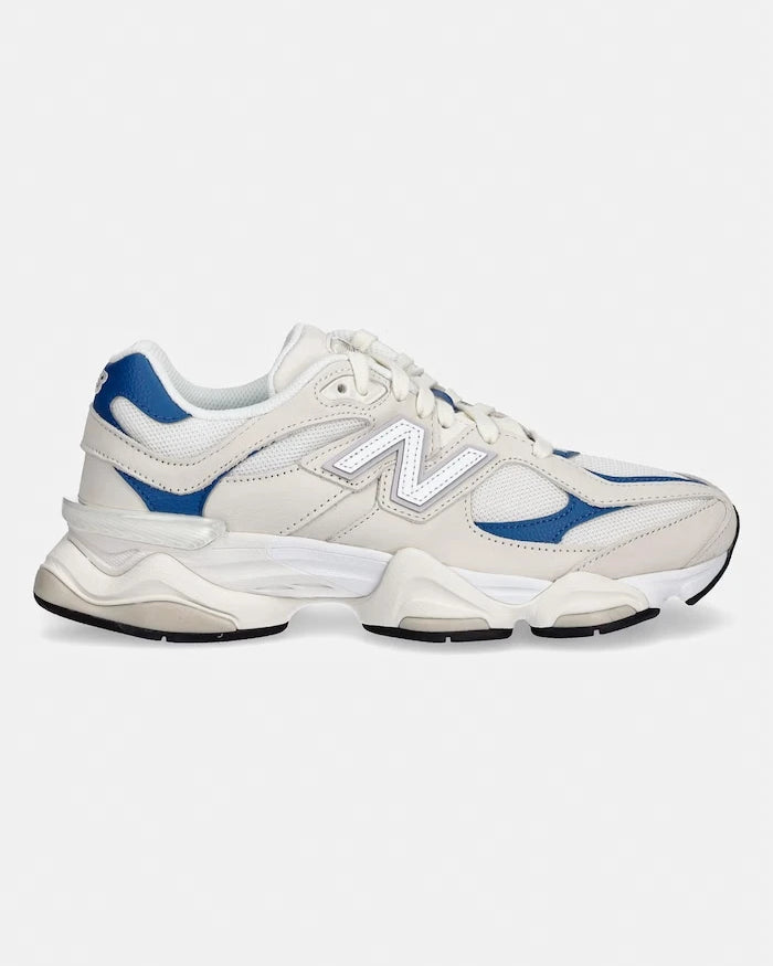 New Balance 9060 Sneaker