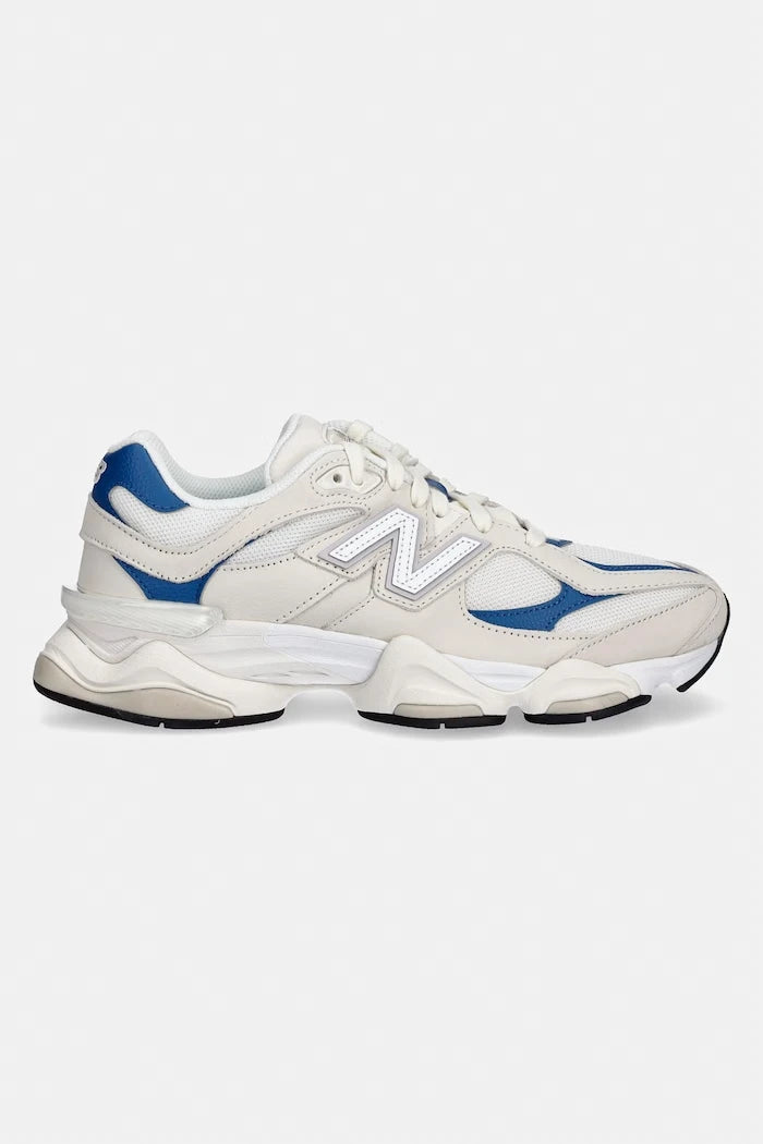 New Balance 9060 Маратонки