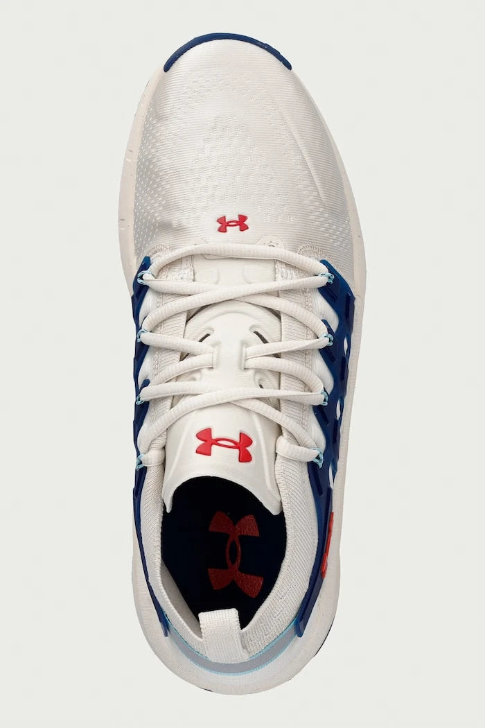 Under Armour Phantom X Erkek Spor Ayakkabı