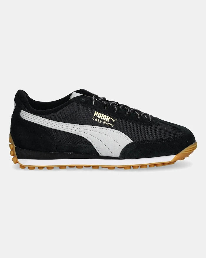 Puma Easy Rider Footie