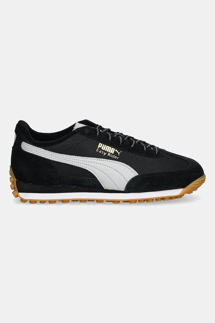 Маратонки Puma Easy Rider Footie