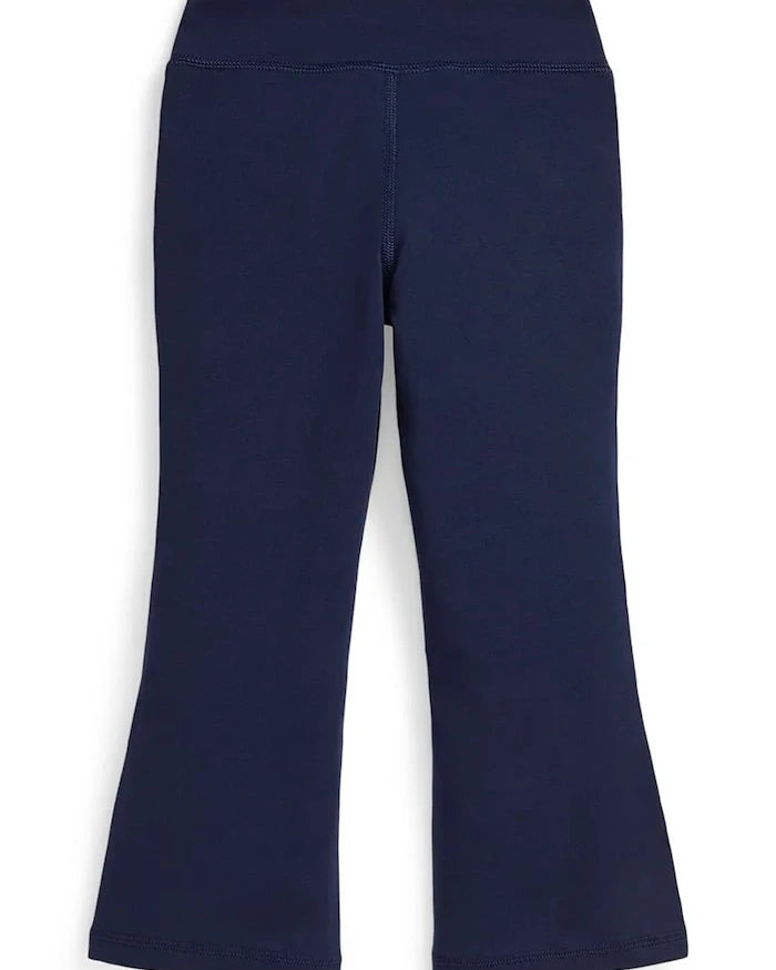 Polo Ralph Lauren Çocuk Taytı